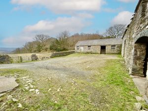 Photo 15- click for photo gallery